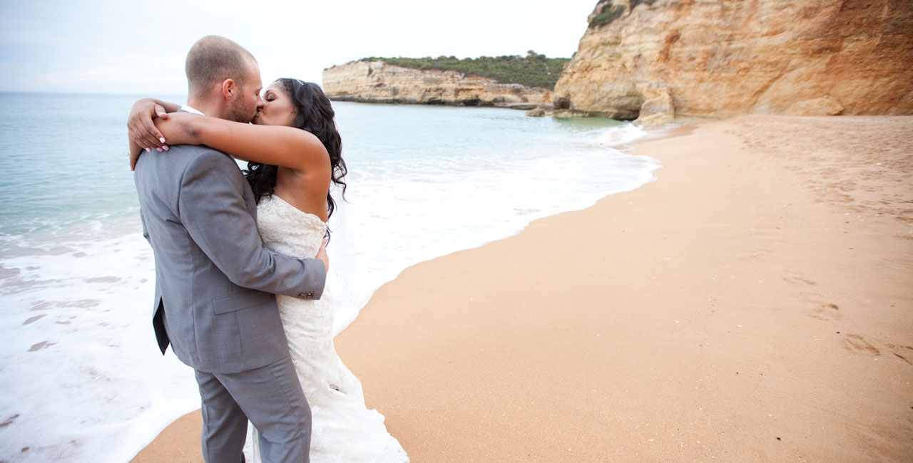 ilovebrides.pt Rui Mota Pinto Elopement Weddings